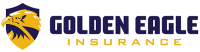 Nelson Insurance Agency